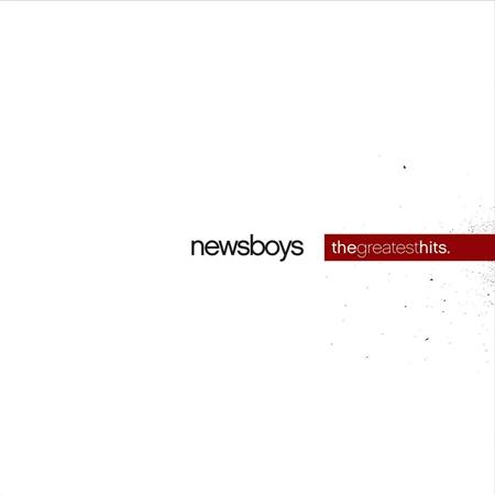 Newsboys - Stay Strong [New Recording] Lyrics - Zortam Music