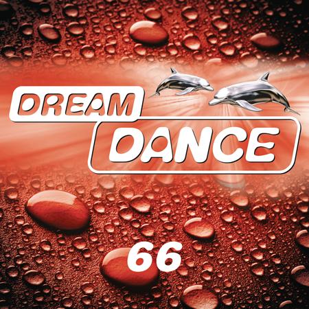 DJ Snowman - Dream Dance Vol. 66 - Zortam Music