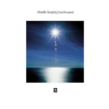 Afterlife - Simplicity Two Thousand [disc 1] - Zortam Music