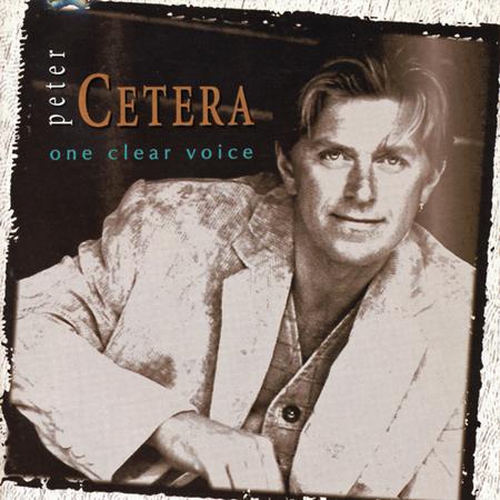 Peter Cetera - Ndr 1 (F|hl