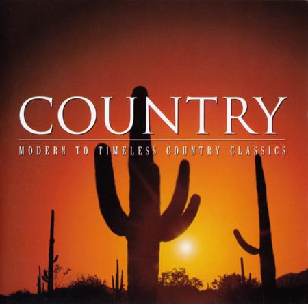 Rita Coolidge - Modern To Timeless Country Classics [disc 2] - Zortam Music