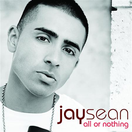 Jay Sean - SF264 - Zortam Music