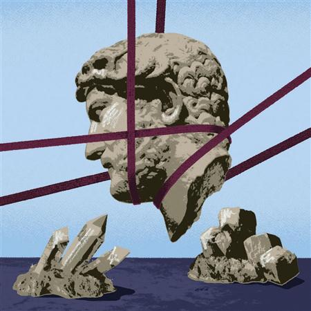Hot Chip - Life Is Music 2010.1 CD1 - Zortam Music