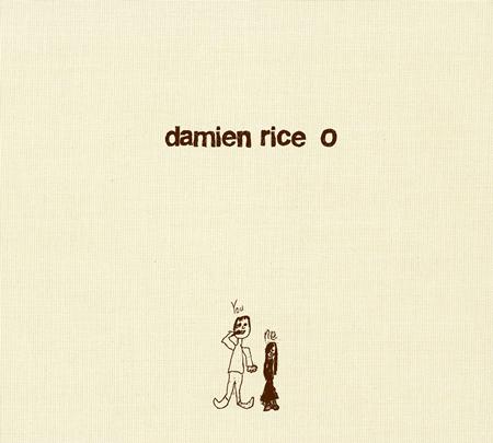 Damien Rice - Damien Rice: Cannonball - Jango Lyrics - Zortam Music