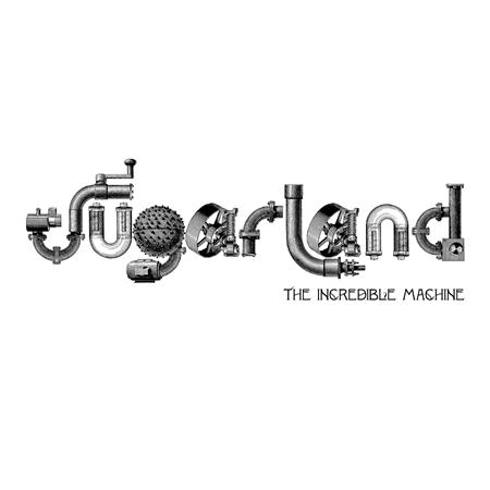 SUGARLAND - [non-album Tracks] - Zortam Music