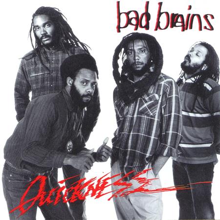 Bad Brains - Soulcraft Lyrics - Zortam Music