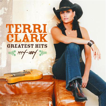 TERRI CLARK - Poor Poor Pitifull Me Lyrics - Zortam Music
