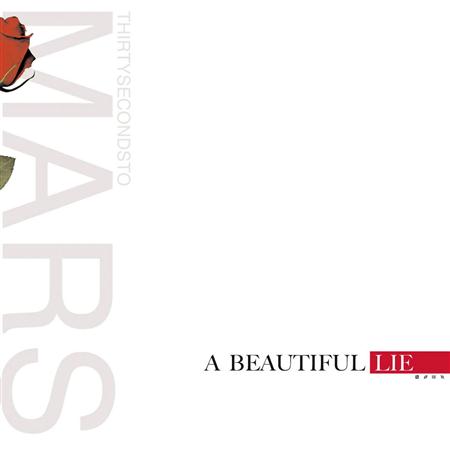 30 Seconds to Mars - MARY J - Lyrics2You 30 Seconds to Mars - MARY J - Lyrics2You