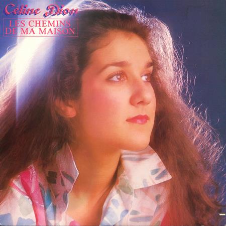 Celine Dion - Et puis un jour Lyrics - Zortam Music