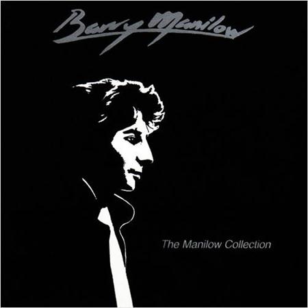 BARRY MANILOW - Nickels and Dimes - Zortam Music