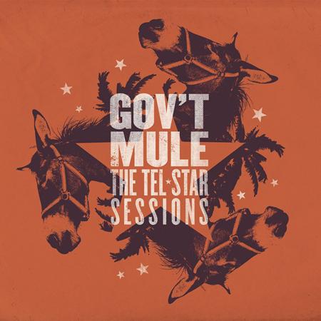Gov