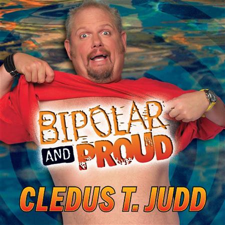 Cledus T. Judd - __ Is Funny Lyrics - Zortam Music