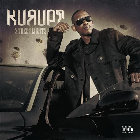 Kurupt - I