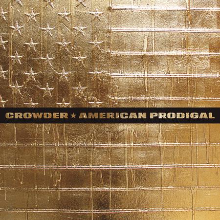 Crowder - Prove It Lyrics - Zortam Music