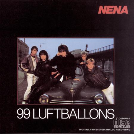 Nena - Achziger Live Versionen - Zortam Music Nena - Achziger Live Versionen - Zortam Music