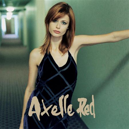 Axelle Red - Legère Lyrics - Zortam Music