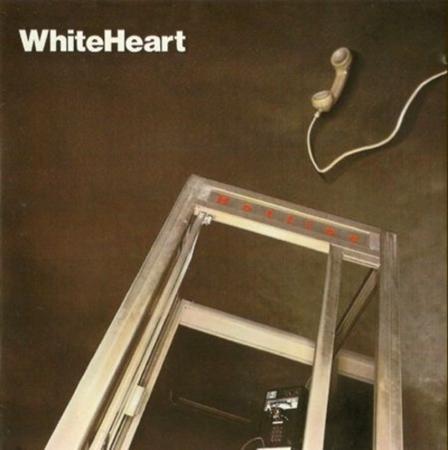 Whiteheart - Hotline - Zortam Music
