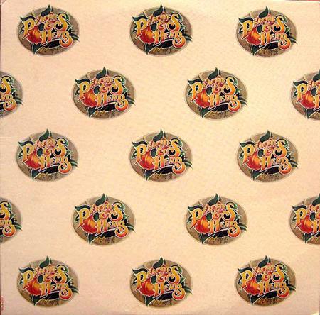 Peaches & Herb - Peaches & Herb - Zortam Music