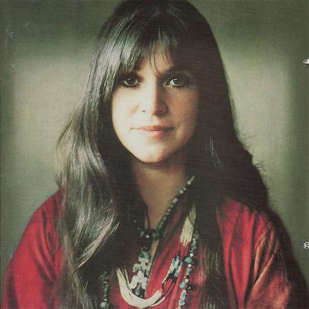 Melanie - Photograph (Double Exposure) Disc 1 - Zortam Music