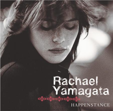 Rachael Yamagata - I wish you Love Lyrics - Zortam Music
