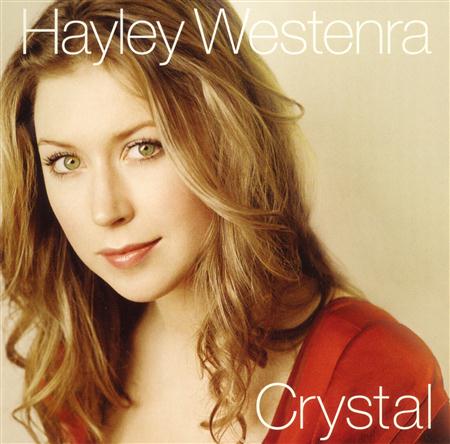 Hayley Westenra - The Classical Album 2007 (CD2) - Zortam Music
