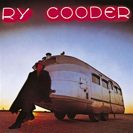 Taj Mahal & Ry Cooder - 50 Years The Very Best Of Ry Cooder - Zortam Music
