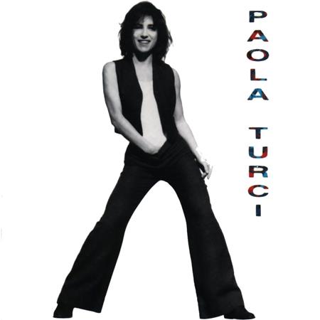 Fred Bongusto - Balliamo Lyrics - Zortam Music