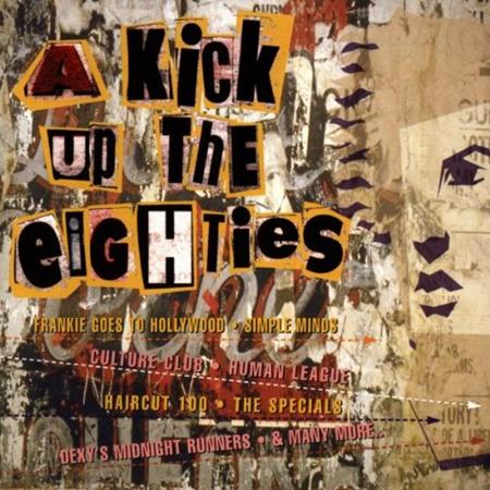 FAIRGROUND ATTRACTION - The Best Singles Of All Time: Cd5 The Eighties - Zortam Music