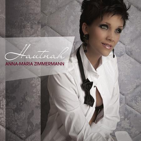 Anna-Maria Zimmermann - Track  5 Lyrics - Zortam Music