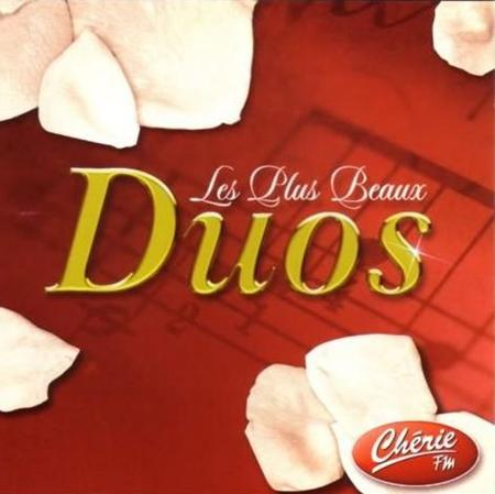 ! - 566___YOUSSOU_N_DOUR___NENE Lyrics - Zortam Music