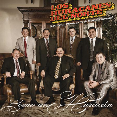 Los Huracanes Del Norte - Cero a la Izquierda Lyrics - Zortam Music