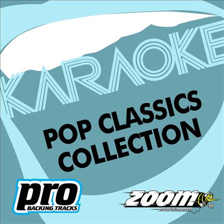 Queen - Zoom Karaoke - Pop Classics Collection - Vol. 128 - Zortam Music