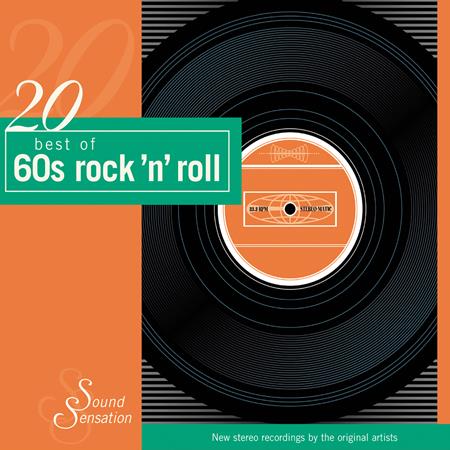 Gary Lewis & The Playboys - Track 16 Lyrics - Zortam Music