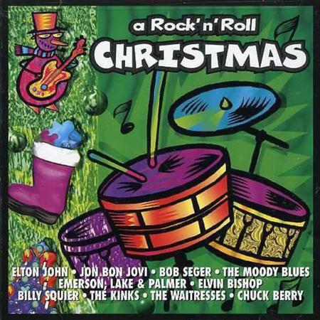 Elton John - raetHt n ih ny - Zortam Music Elton John - raetHt n ih ny - Zortam Music