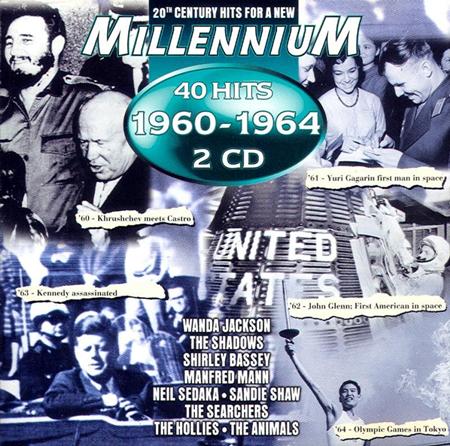 Chris Montez - LET-S DANCE Lyrics - Zortam Music