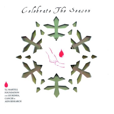 Elton John &Amp; Kiki Dee - Celebrate The Season - Zortam Music