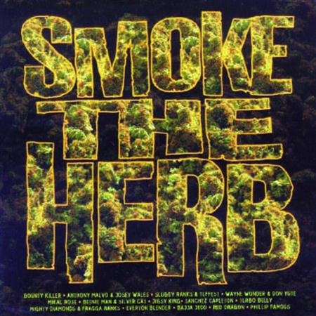 Beenie Man - Smoke The Herb - Zortam Music