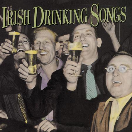 The Clancy Brothers - Irish Drinking Songs - Zortam Music