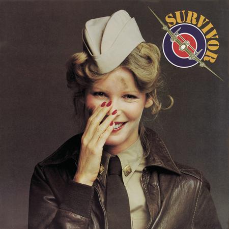 Survivor - As Soon As Love Finds Me (1979) Lyrics - Zortam Music