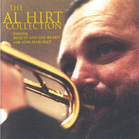 Al Hirt - The Best of Al Hirt [Intersound] Disc 1 - Zortam Music
