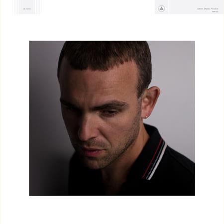 Amen Dunes - Freedom - Zortam Music
