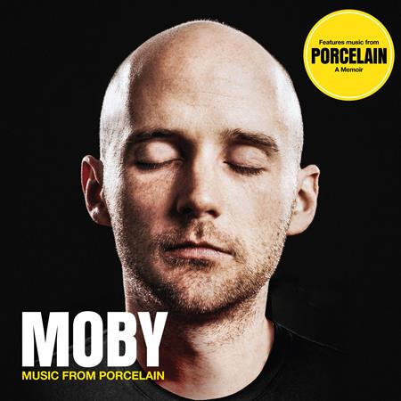 BIG DADDY KANE - Music From Porcelain - Zortam Music