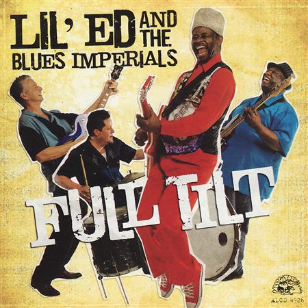 Lil Nas X - Full Tilt Remix Vol. 87 - Zortam Music