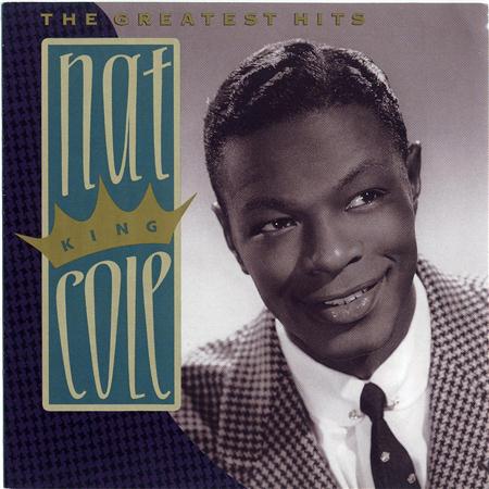 Nat King Cole - Watchmen - Zortam Music Nat King Cole - Watchmen - Zortam Music