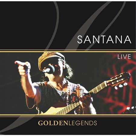 Santana - Everyday I Have the Blues (Stu Lyrics - Zortam Music