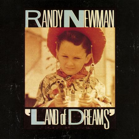 Randy Newman - Dixie Flyer - Zortam Music