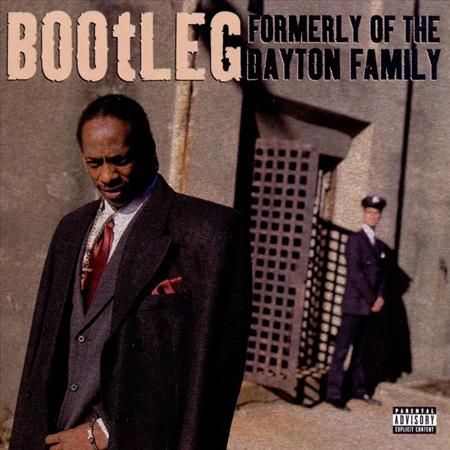 Bootleg - Death Before Dishonesty Lyrics - Zortam Music