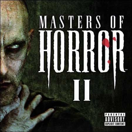Chimaira - Threnody Lyrics - Zortam Music