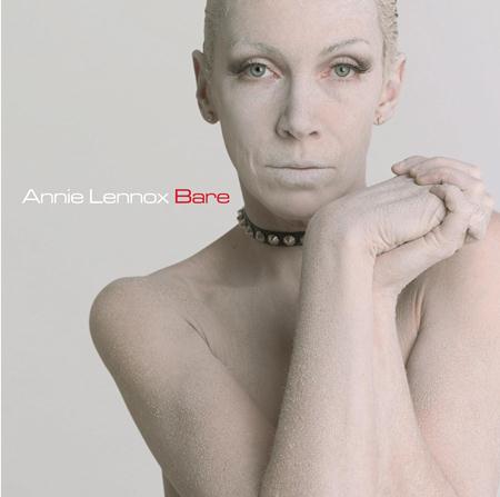 Alicia Keys - Bare - Zortam Music Alicia Keys - Bare - Zortam Music