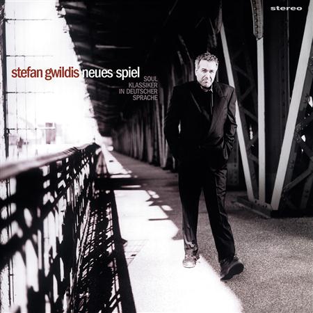 Stefan Gwildis - Wem Bringt Das Was Lyrics - Zortam Music